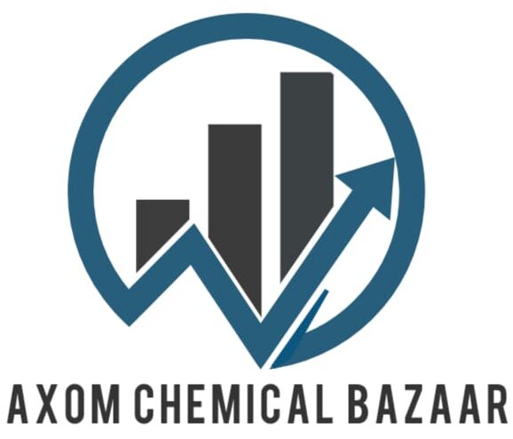 Chemical Bazaar